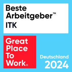 Beste Arbeitgeber ITK 2024 RGB qk1kc96irc5kzf4szic75rtexb8vdpk2ago5lkit6s
