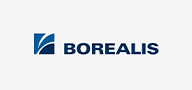 Borealis