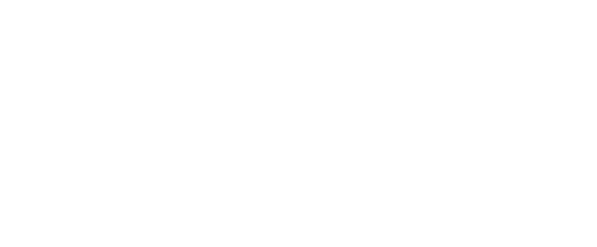 basf logo neg