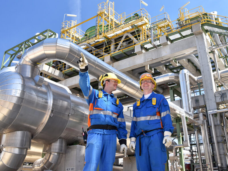 digital twin software for chemical petro industry 001