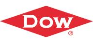 dow