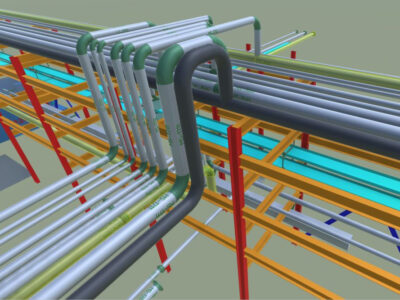 screen udith sketching digital twin software