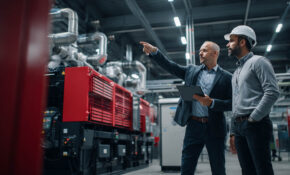 udith-digital-twin-software-for-industry-015