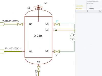 udith digital twin software functions 009