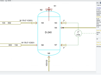udith digital twin software functions 013