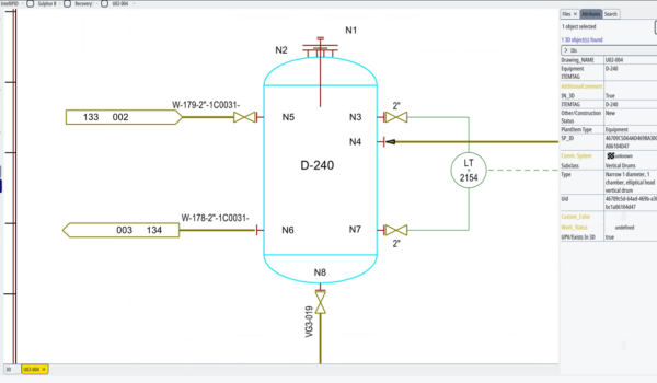 udith digital twin software functions 013