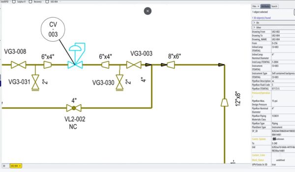 udith digital twin software functions 014