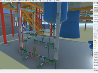 udith digital twin software functions 015