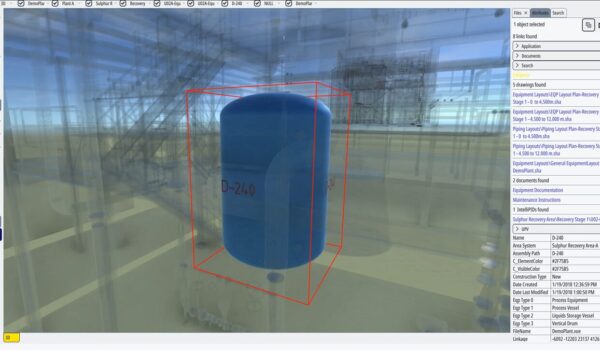 udith digital twin software functions 016
