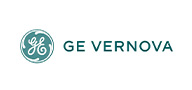 ge vernova