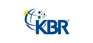 kbr