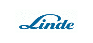 linde