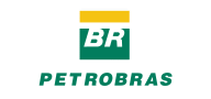 petrobras