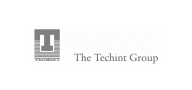 techint