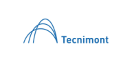 tecnimont