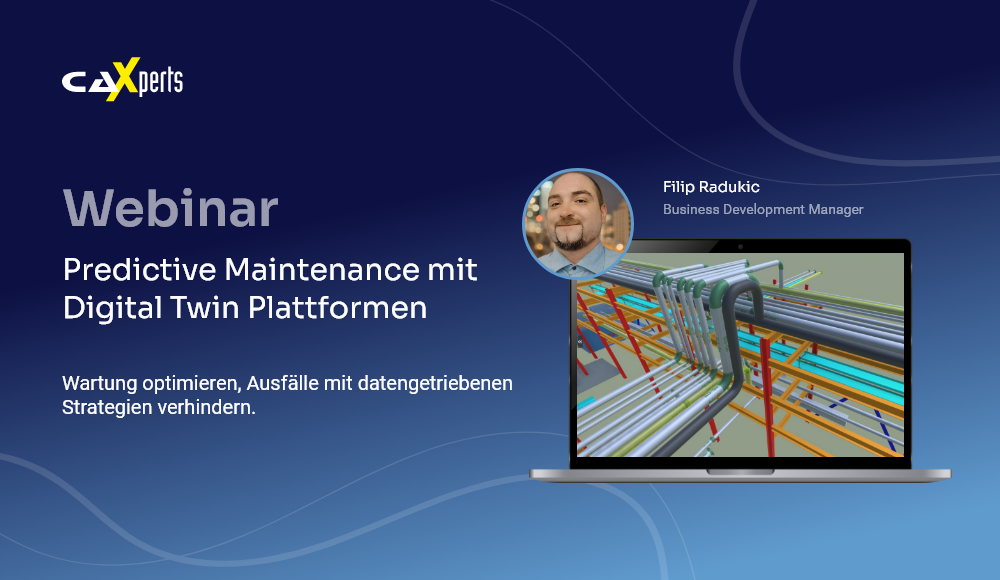 webinar 001
