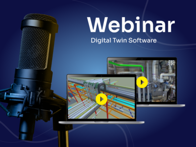 webinar