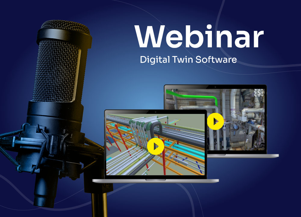 webinar