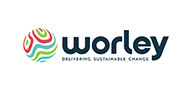 worley